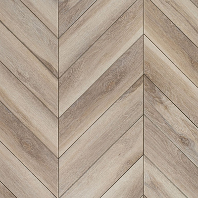 Aquafloor Parquet Glue Chevron AF2551PGCh
