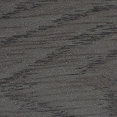 Плинтус KRONOTEX KTEX1 2400х58х19/ D 3592