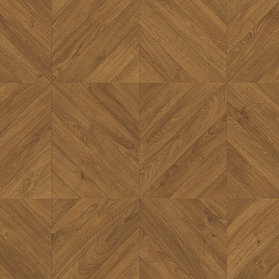Quick Step Castle Ultra (Rus) CAU 4162 Дуб горчичный