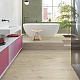 Alpha Vinyl Medium Planks AVMP 40103 Дуб хлопковый бежевый