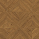 Quick Step Castle Ultra (Rus) CAU 4162 Дуб горчичный