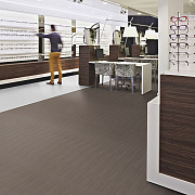 Surestep Material 18562 Grey Seagrass - 2.0