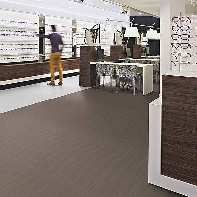 Surestep Material 18562 Grey Seagrass - 2.0