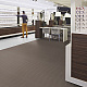 Surestep Material 18562 Grey Seagrass - 2.0