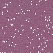 Sphera SD 550034 amethyst - 2.0