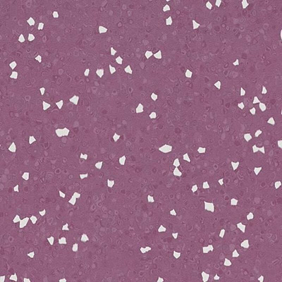 Sphera SD 550034 amethyst - 2.0