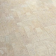 Wicanders Pure Identity Moonlight I901002