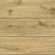 Alloc Original  4568 Or Дуб Дюна (2121)