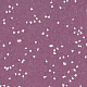 Sphera SD 550034 amethyst - 2.0