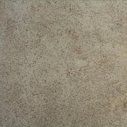 Alpine Wall LVT ЕСО 2004-24 Зион