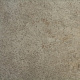 Alpine Wall LVT ЕСО 2004-24 Зион