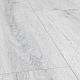 The Floor WOOD P1007 Ice Oak 5G