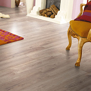 My Floor Cottage MV852 Дуб бежевый Петтерсон Pettersson Oak Beige