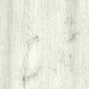 Юнитекс Парк Oak 501 - 3.5