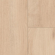 SkyLine XL 4V WR 56189 Авра
