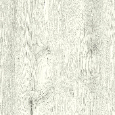 Юнитекс Парк Oak 501 - 3.5