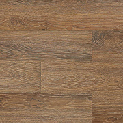 Floor Factor SPC Classic  SIC15 Tobacco Brown Oak