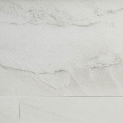 Alpine Wall LVT ЕСО 2004-20 Брайс