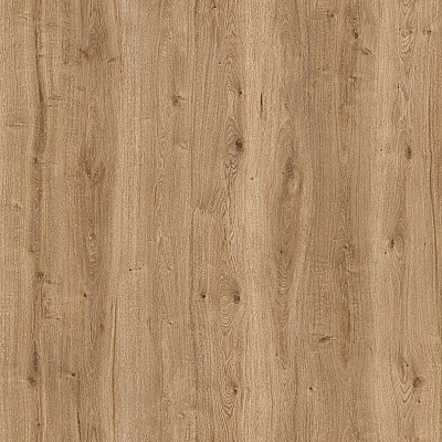AGT 10 32 Concept 4V PRK604 Модерна