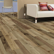 Kaindl Natural Touch 8 32 4V К4362 RF Дуб Элеганс