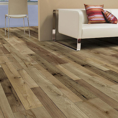 Kaindl Natural Touch 8 32 4V К4362 RF Дуб Элеганс