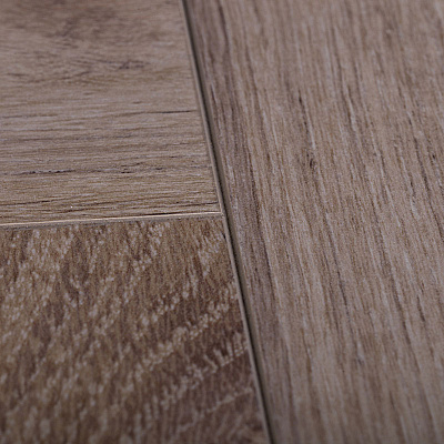 THYS Herringbone .T 12 33 V4 521718 Galway (правая) 908625