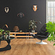 Quick Step Majestic MJ3551 Дуб пустынный теплый натуральный