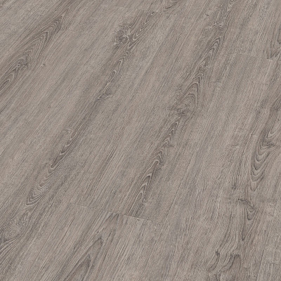 Wineo 800 Wood XL DB00065 Lund Dusty Oak Дуб пыльный