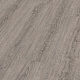 Wineo 800 Wood XL DB00065 Lund Dusty Oak Дуб пыльный