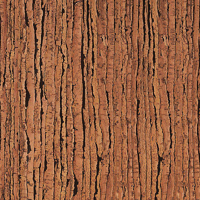 Corkstyle Natural Cork Tigre (click)