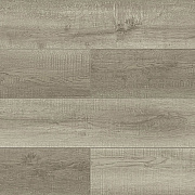 Floor Factor SPC Classic  SIC05 Graphite Oak