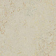 Marmoleum Marbled Splash 3433 Rockpool - 2.5
