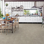 Kronotex Mega Plus D4681 Лофт бежевый