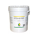 Клей Hycol KD Fiber 5кг