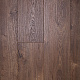 My Step Ocean MS288 Дуб Нордик
