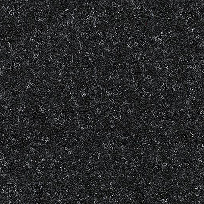 Needlefelt Akzent Color 10719 - Felt