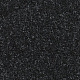 Needlefelt Akzent Color 10719 - Felt