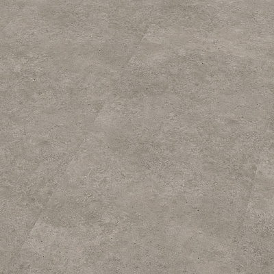 Wineo 800 Stone XL DB00094 Calm Concrete Бетон безупречный
