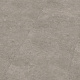 Wineo 800 Stone XL DB00094 Calm Concrete Бетон безупречный