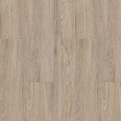 Vinyline Hydro Fix  White Oak Sand