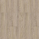 Vinyline Hydro Fix  White Oak Sand