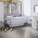 Wineo 800 Stone XL DB00094 Calm Concrete Бетон безупречный